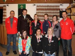zillertaler_jugendcup_2010 17